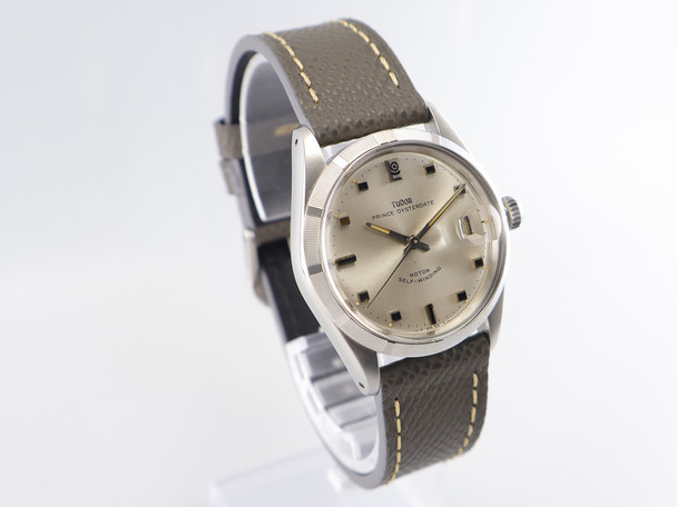 Tudor Prince Oysterdate VWS-3015
