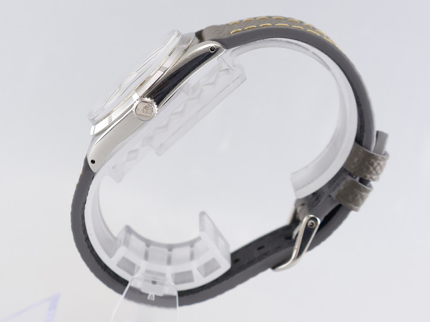 Tudor Prince Oysterdate VWS-3015