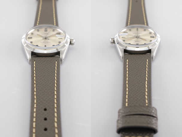 Tudor Prince Oysterdate VWS-3015