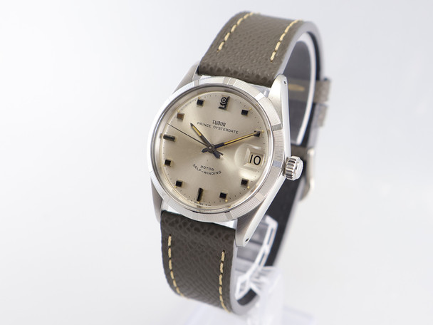 Tudor Prince Oysterdate VWS-3015