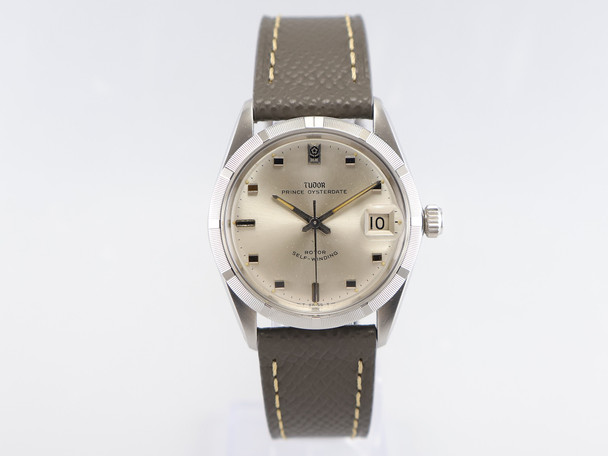 Tudor Prince Oysterdate VWS-3015