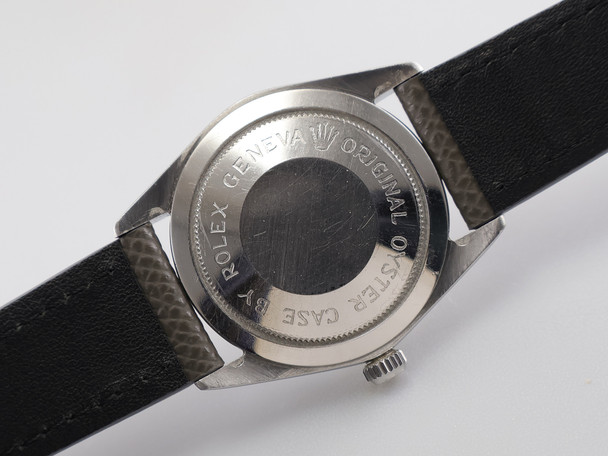 Tudor Prince Oysterdate VWS-3015