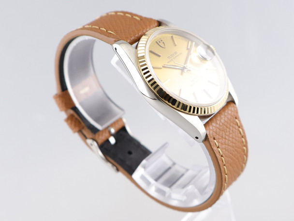 Tudor Prince Oysterdate VWS-3016
