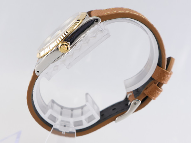 Tudor Prince Oysterdate VWS-3016