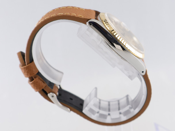 Tudor Prince Oysterdate VWS-3016