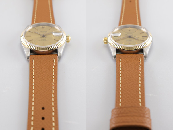 Tudor Prince Oysterdate VWS-3016