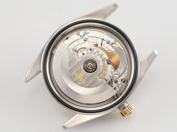 Tudor Prince Oysterdate VWS-3016