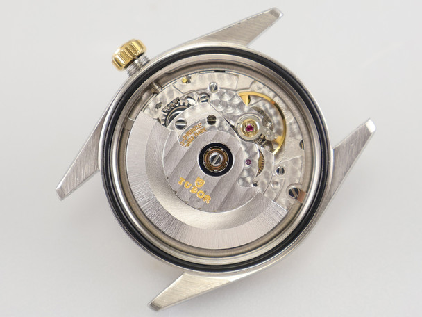 Tudor Prince Oysterdate VWS-3016