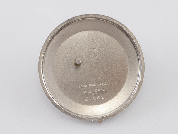 Jaeger-LeCoultre Memovox GT VWS-3018