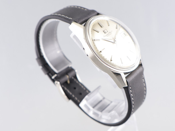 IWC Vintage Dress Watch VWS-3019