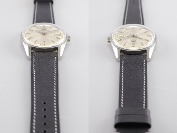IWC Vintage Dress Watch VWS-3019