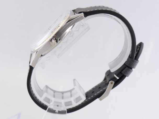IWC Vintage Dress Watch VWS-3019