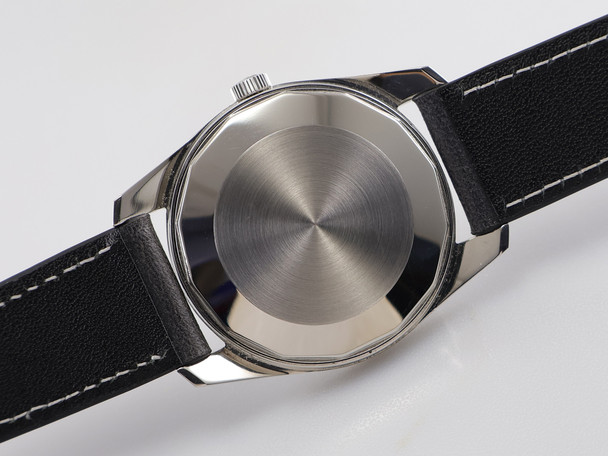 IWC Vintage Dress Watch VWS-3019
