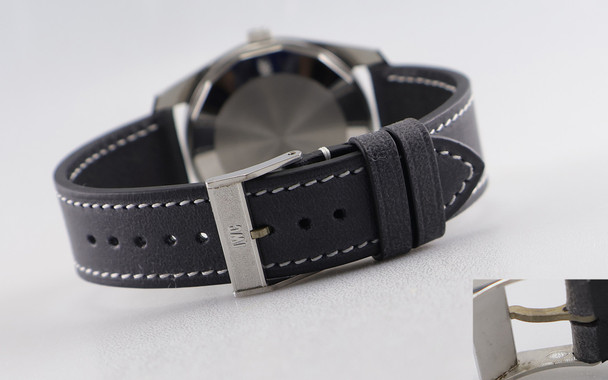IWC Vintage Dress Watch VWS-3019