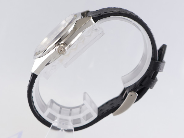 King Seiko 45KS Hi-Beat 36000 bph VWS-3021