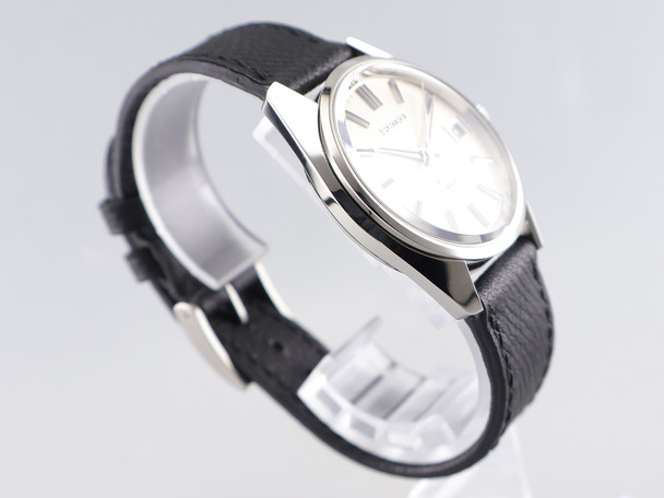King Seiko 45KS Hi-Beat 36000 bph VWS-3021