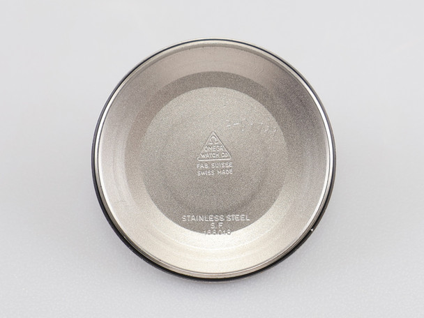 Omega Constellation Chronometer VWS-3023