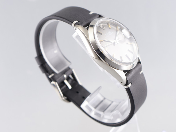 Tudor Prince Oysterdate VWS-3030