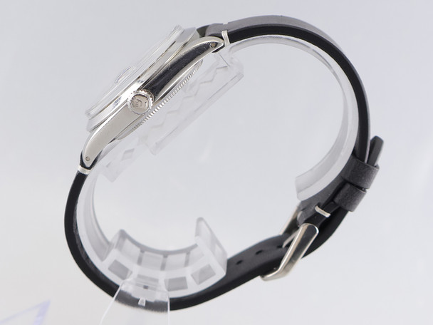 Tudor Prince Oysterdate VWS-3030