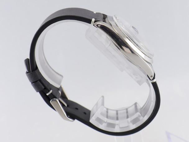 Tudor Prince Oysterdate VWS-3030