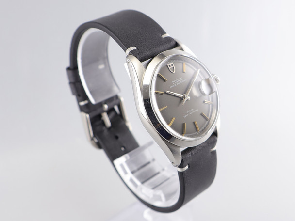 Tudor Prince Oysterdate VWS-3030