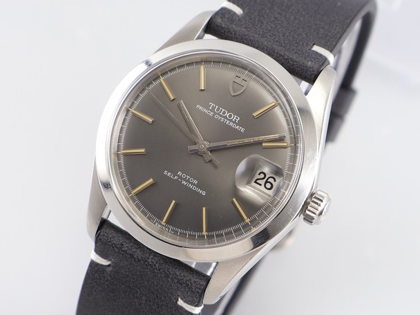Tudor Prince Oysterdate VWS-3030