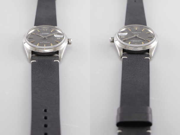 Tudor Prince Oysterdate VWS-3030