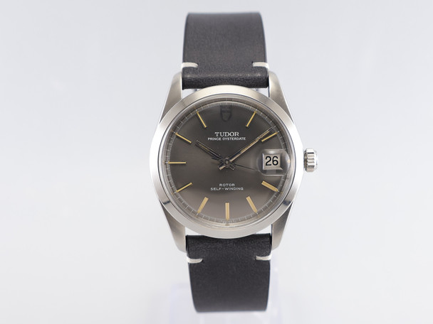 Tudor Prince Oysterdate VWS-3030