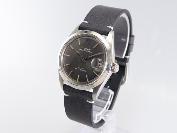 Tudor Prince Oysterdate VWS-3030