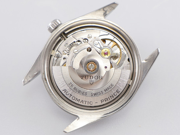 Tudor Prince Oysterdate VWS-3030