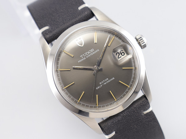 Tudor Prince Oysterdate VWS-3030