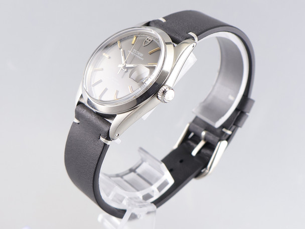 Tudor Prince Oysterdate VWS-3030