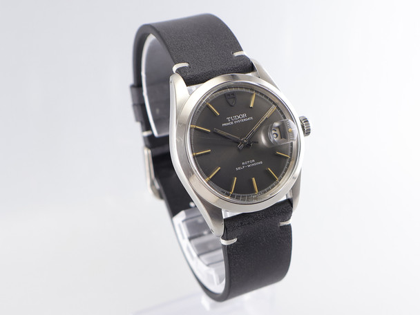 Tudor Prince Oysterdate VWS-3030