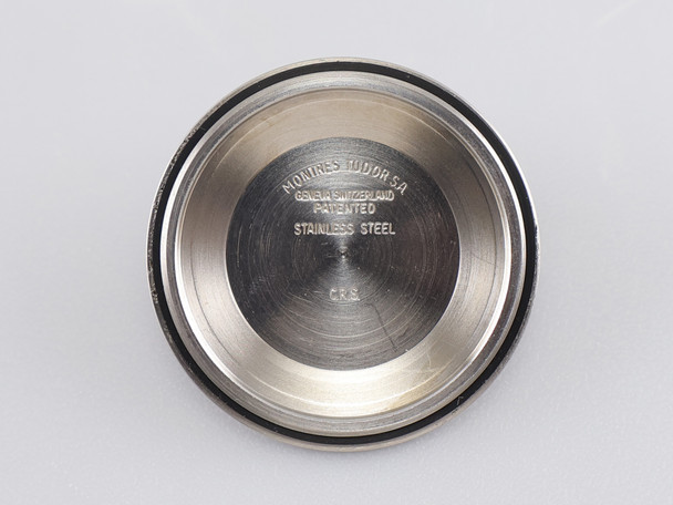 Tudor Prince Oysterdate VWS-3030