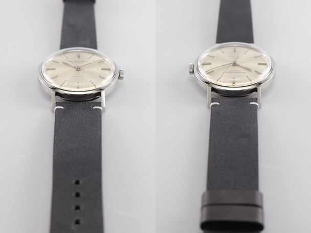 IWC Vintage Automatic Dress Watch VWS-3035