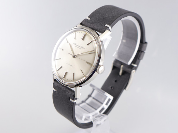 IWC Vintage Automatic Dress Watch VWS-3035