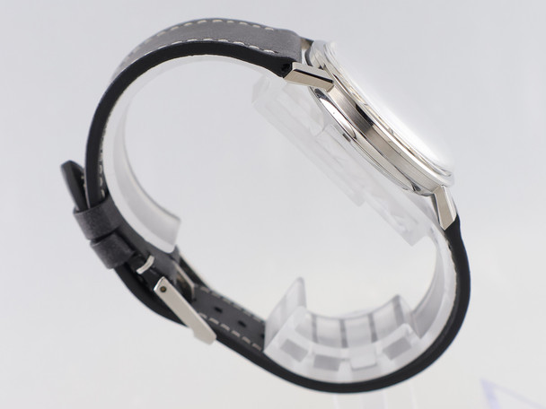 Omega Constellation Chronometer "Türler" VWS-3049