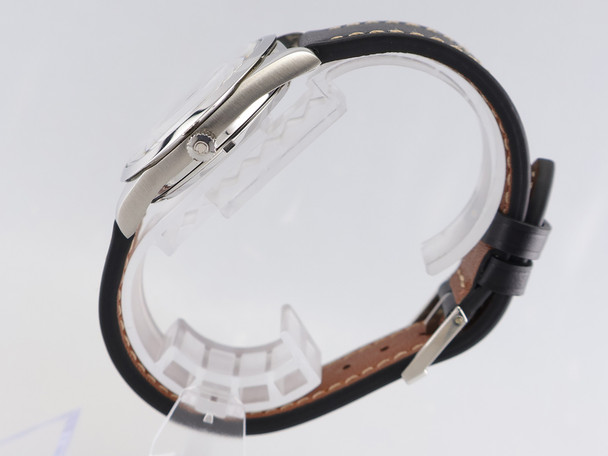 Omega Seamaster Automatic Chronometer VWS-3053