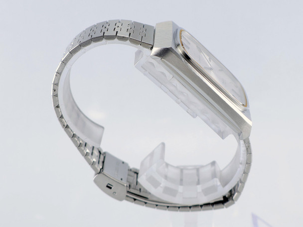 Omega Constellation Automatic VWS-3066