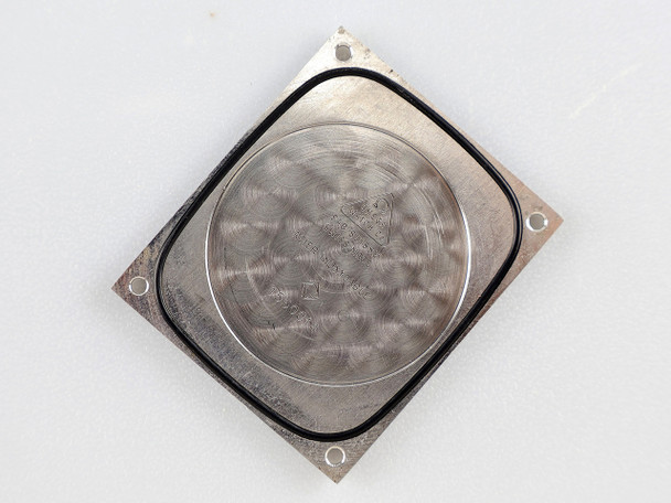 Omega Constellation Automatic VWS-3066