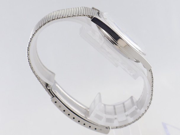 Omega Genève Automatic VWS-3076