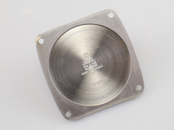 Omega Constellation Automatic VWS-3078