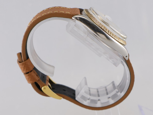 Rolex Oyster Perpetual Date VWS-3081