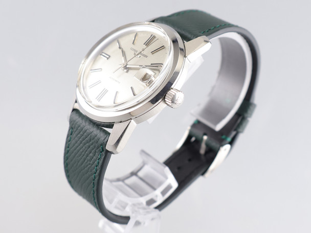 Ulysse Nardin Jumbo Dress Watch VWS-3082