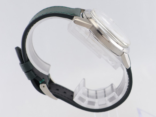 Ulysse Nardin Jumbo Dress Watch VWS-3082