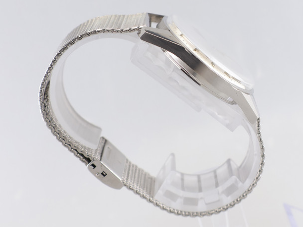 IWC Vintage Dress Watch VWS-3085