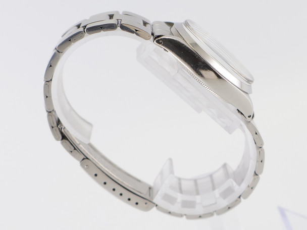 Rolex Air King VWS-3104