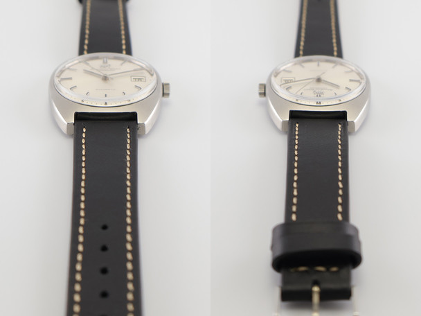 IWC Vintage Automatic Dress Watch VWS-3105