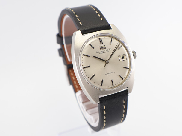 IWC Vintage Automatic Dress Watch VWS-3105
