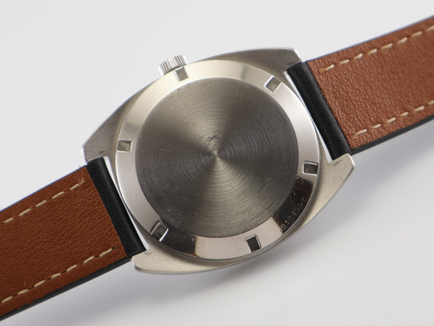 IWC Vintage Automatic Dress Watch VWS-3105